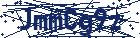 captcha here