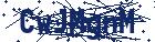 captcha here