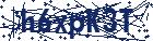 captcha here