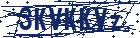 captcha here