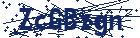 captcha here