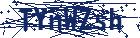 captcha here