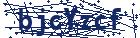captcha here