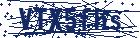 captcha here