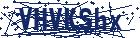 captcha here