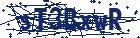 captcha here