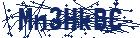 captcha here