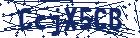 captcha here