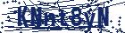 captcha here