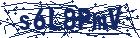 captcha here