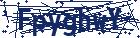 captcha here