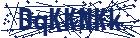 captcha here