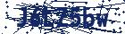 captcha here