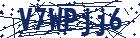 captcha here