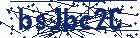 captcha here