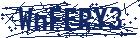 captcha here