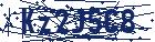 captcha here