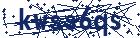 captcha here