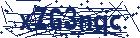 captcha here