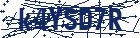 captcha here