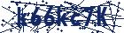 captcha here
