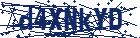 captcha here