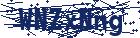 captcha here