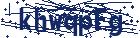 captcha here