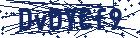 captcha here