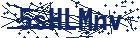 captcha here