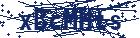 captcha here