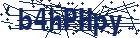 captcha here