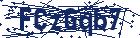 captcha here