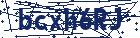 captcha here