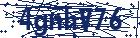 captcha here