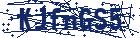 captcha here