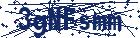 captcha here