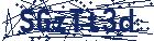 captcha here