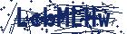captcha here