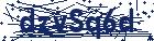 captcha here