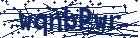 captcha here