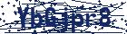 captcha here