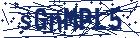 captcha here