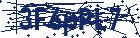 captcha here
