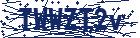 captcha here
