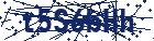 captcha here