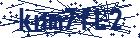 captcha here