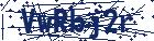 captcha here