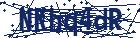 captcha here