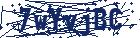 captcha here